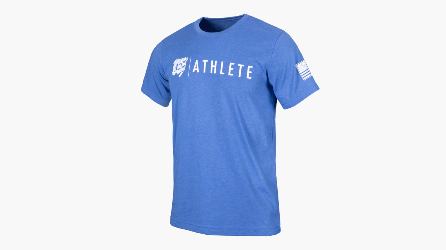 Camisetas crossfit precio store